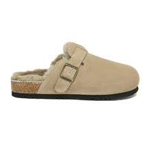 Load image into Gallery viewer, Everau Slip on Mules