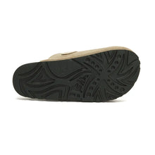 Load image into Gallery viewer, Everau Slip on Mules