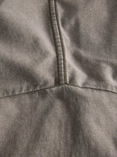 Load image into Gallery viewer, Cropped Boxy Tee