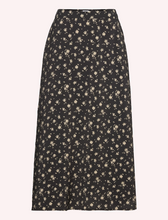 Load image into Gallery viewer, Nathasia Midi Skirt