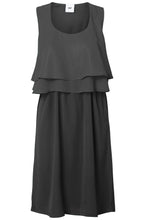 Load image into Gallery viewer, Maternity Nursing Dress