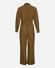 Load image into Gallery viewer, Delmina Boiler Suit