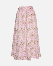 Load image into Gallery viewer, Ladonna A Line Skirt