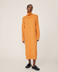 Danna Rachelle Dress