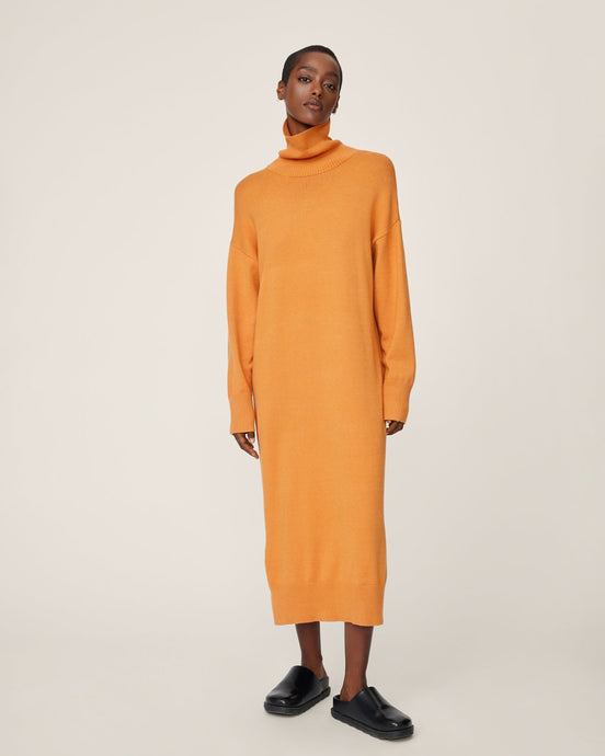 Danna Rachelle Dress