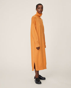 Danna Rachelle Dress