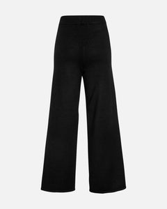 Danna Knitted Trousers
