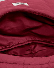 Load image into Gallery viewer, Icon Chest Bag
