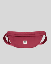 Load image into Gallery viewer, Icon Chest Bag