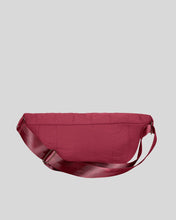 Load image into Gallery viewer, Icon Chest Bag