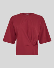 Load image into Gallery viewer, Breanne T-Shirt