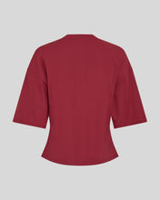 Load image into Gallery viewer, Breanne T-Shirt