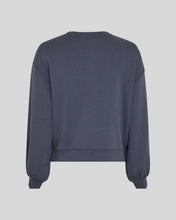Load image into Gallery viewer, Ink Gathered Sweatshirt