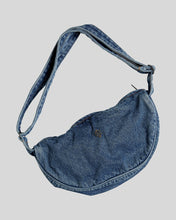 Load image into Gallery viewer, Dylan Chest Bag