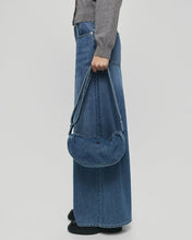 Load image into Gallery viewer, Dylan Chest Bag