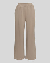 Load image into Gallery viewer, Ima Sweat Pants
