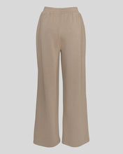 Load image into Gallery viewer, Ima Sweat Pants