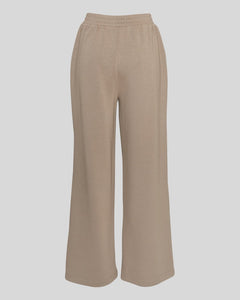 Ima Sweat Pants