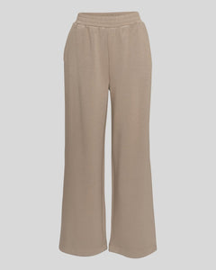 Ima Sweat Pants