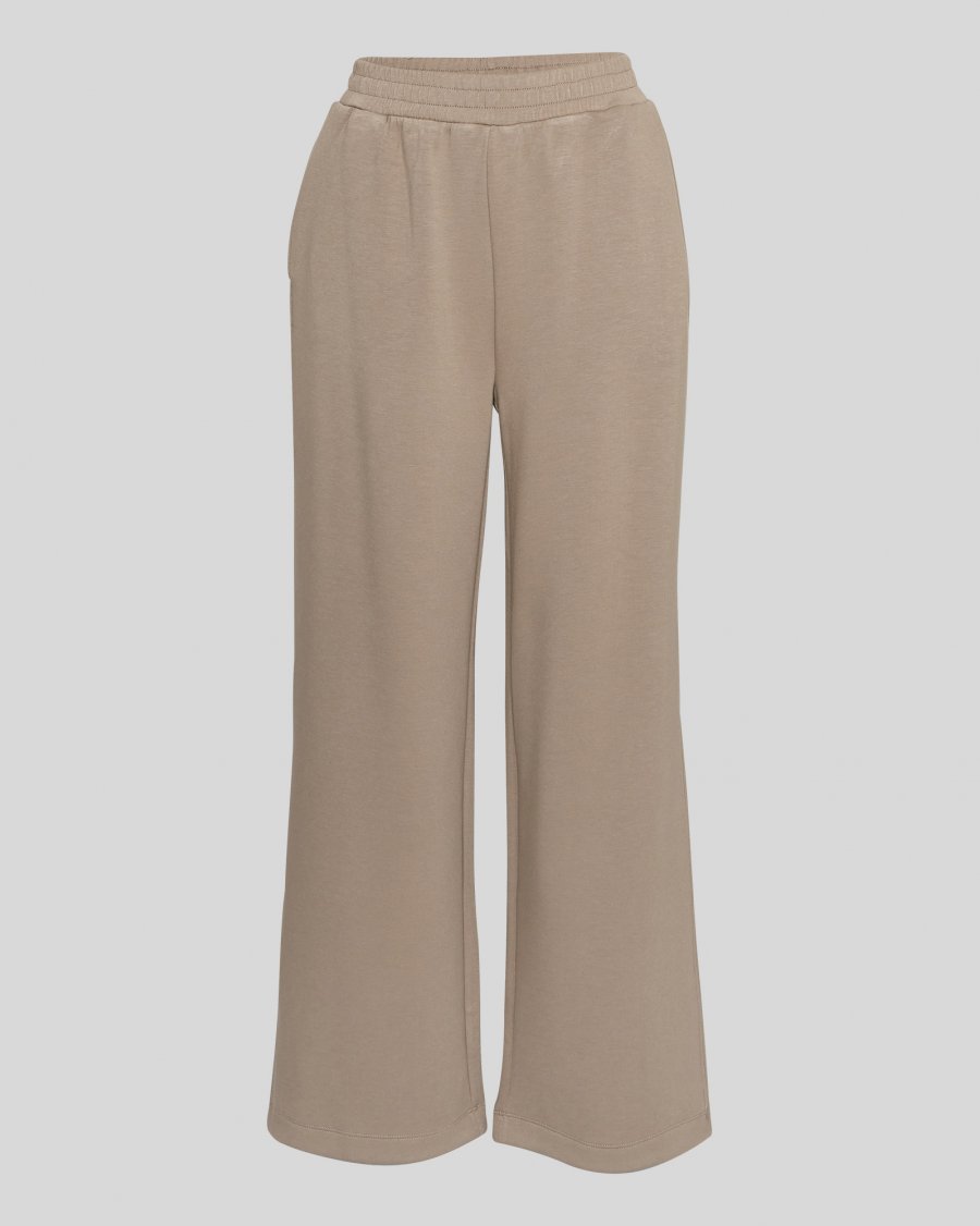 Ima Sweat Pants