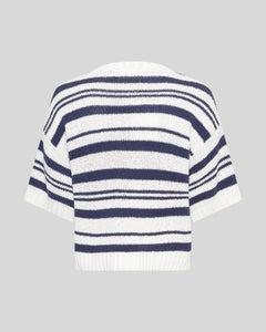 Hannalie Knit