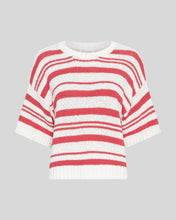 Load image into Gallery viewer, Hannalie Knit