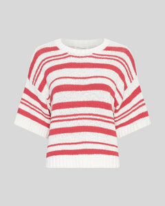 Hannalie Knit