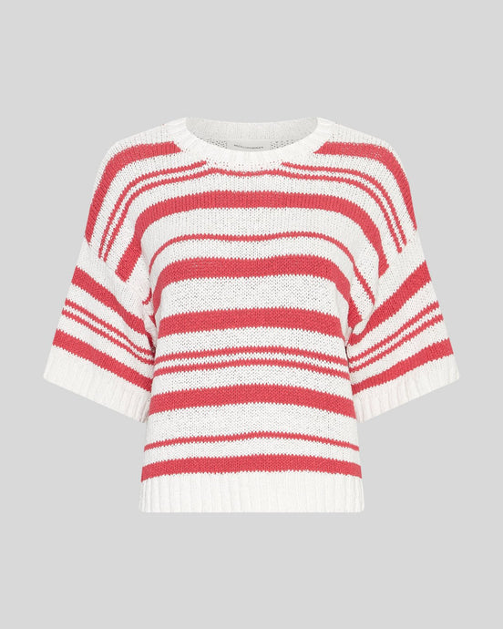 Hannalie Knit