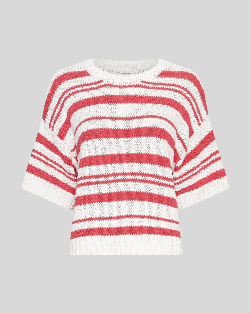 Hannalie Knit