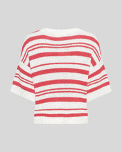 Load image into Gallery viewer, Hannalie Knit