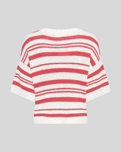 Hannalie Knit