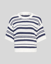 Load image into Gallery viewer, Hannalie Knit