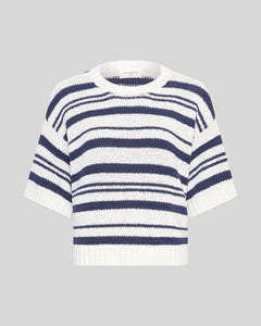 Hannalie Knit