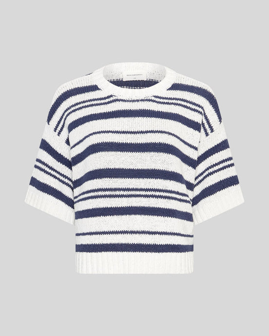 Hannalie Knit