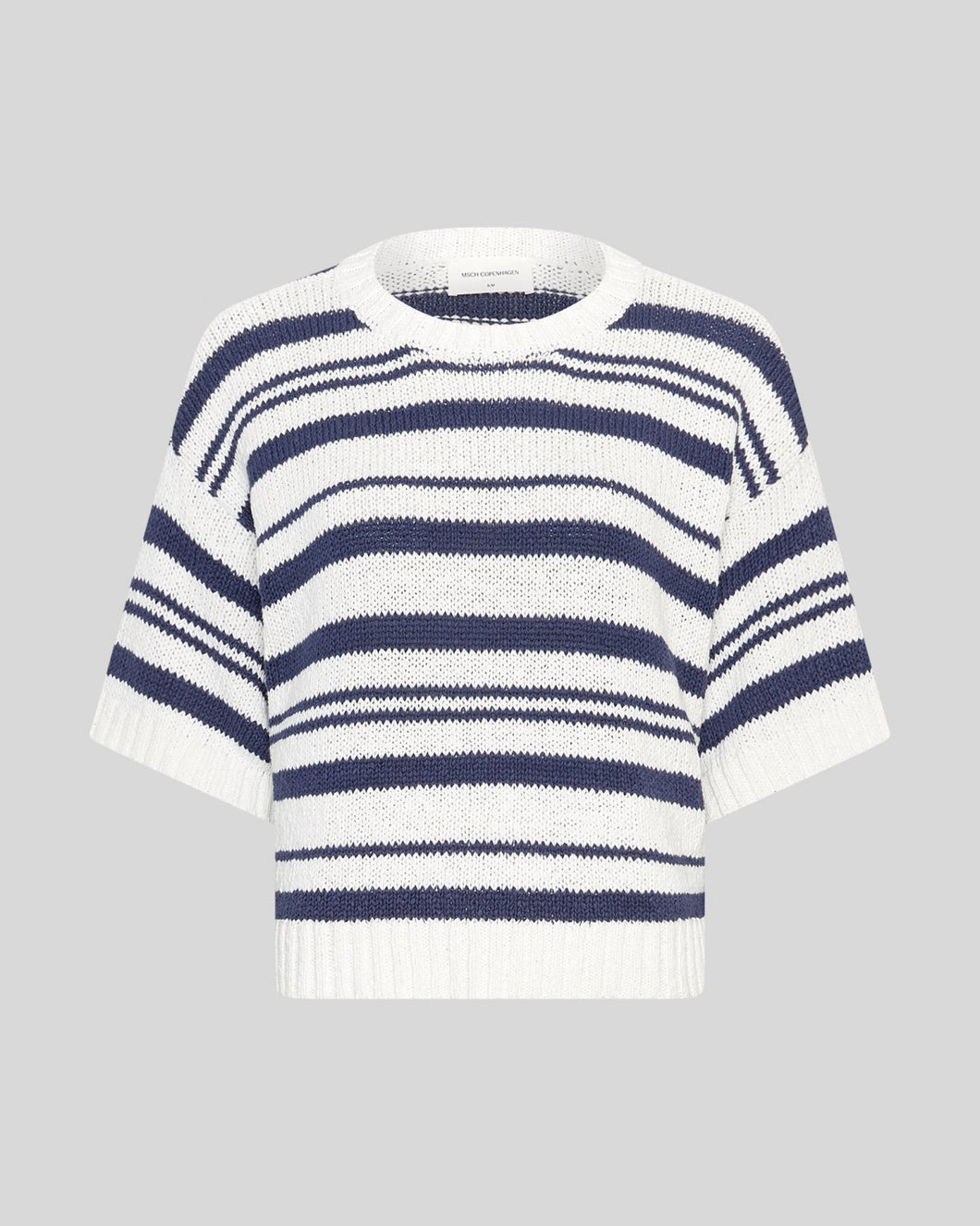 Hannalie Knit