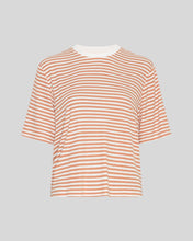 Load image into Gallery viewer, Jana T-shirt