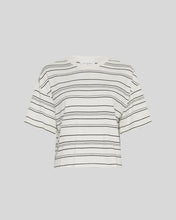 Load image into Gallery viewer, Jaxine Striped Tee