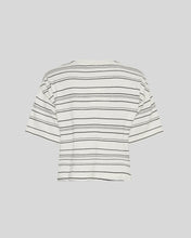 Load image into Gallery viewer, Jaxine Striped Tee