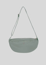 Load image into Gallery viewer, Sasja Chest Bag