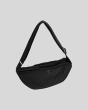 Load image into Gallery viewer, Sasja Chest Bag