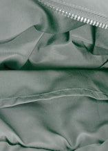 Load image into Gallery viewer, Sasja Chest Bag