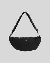 Load image into Gallery viewer, Sasja Chest Bag