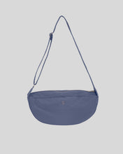 Load image into Gallery viewer, Sasja Chest Bag