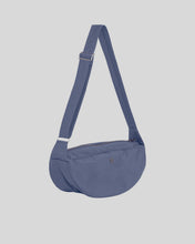 Load image into Gallery viewer, Sasja Chest Bag
