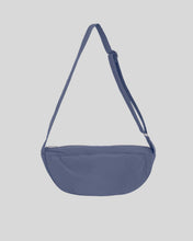 Load image into Gallery viewer, Sasja Chest Bag