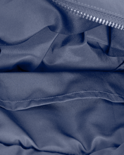 Load image into Gallery viewer, Sasja Chest Bag