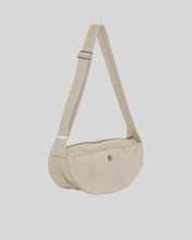 Load image into Gallery viewer, Sasja Chest Bag