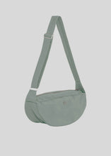 Load image into Gallery viewer, Sasja Chest Bag