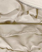 Load image into Gallery viewer, Sasja Chest Bag