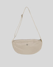 Load image into Gallery viewer, Sasja Chest Bag